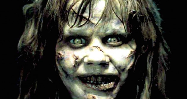Exorcist-horror-movies-18854453-1920-1200