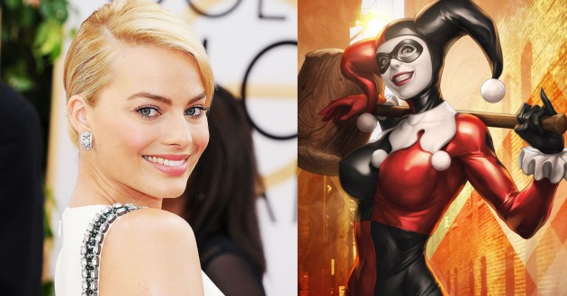 margot-robbie-harley-quinn