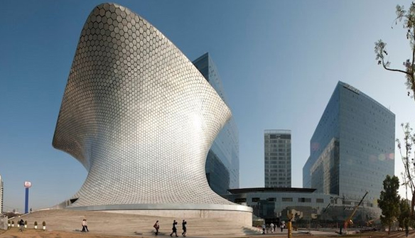 museo-soumaya-4