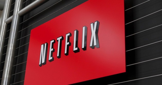 Reportes revelan que Netflix debe más de $20 millones de dólares