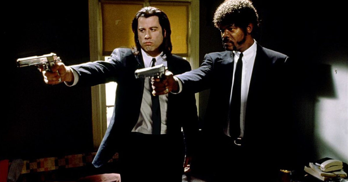 pulp-fiction