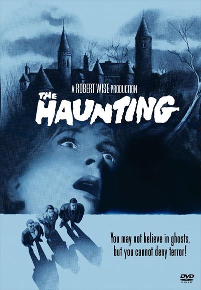 the-haunting-movie-poster-1963-1020462079