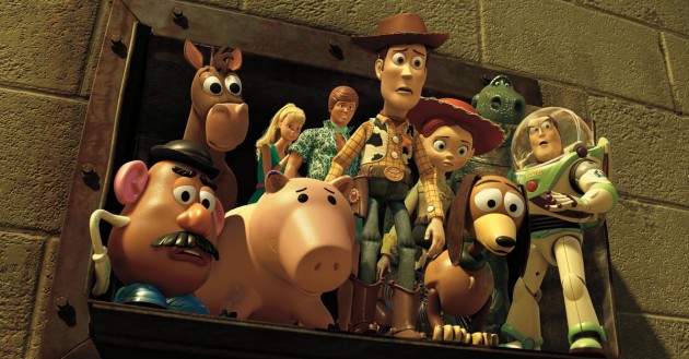 toy-story-3