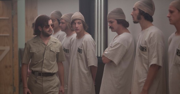 trailer-de-the-stanford-prison-experiment