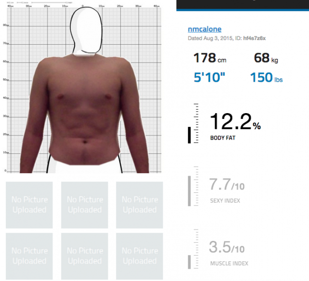 bodywhat-showed-me-an-overview-of-my-body-including-my-body-fat-percentage