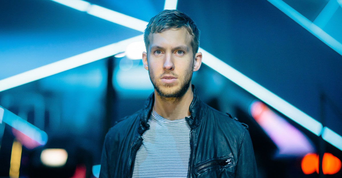 calvin-harris