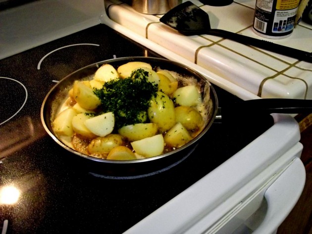 Cooking_potatoes