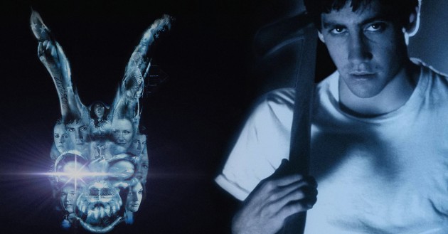 Donnie Darko: Jake Gyllenhaal revela cómo se hizo la película