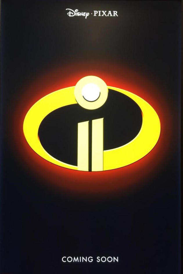 incredibles2-147589