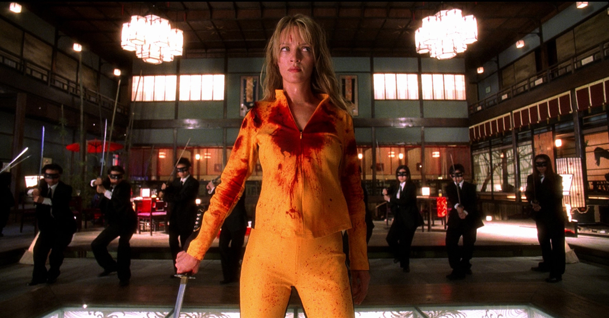 kill-bill