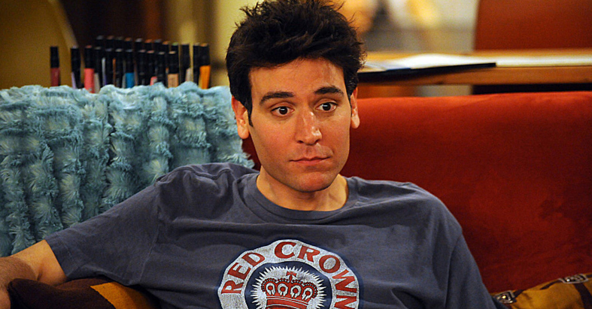 ted-mosby