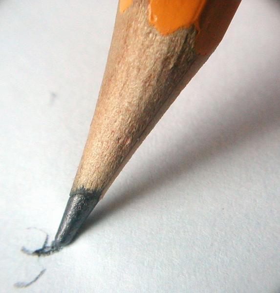 1809-closeup-of-a-pencil-writing-on-paper-pv