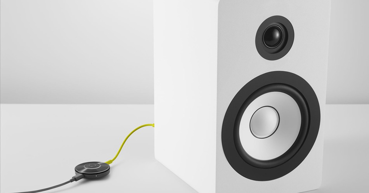 chromecast-audio