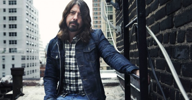 dave-grohl