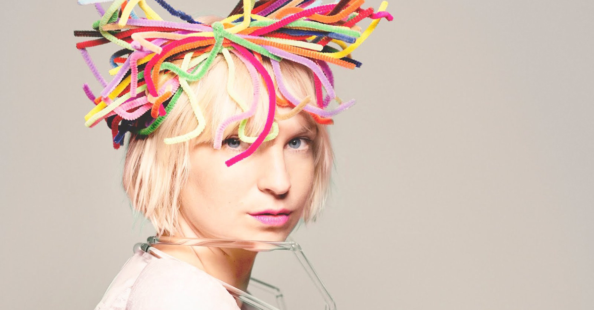 Sia