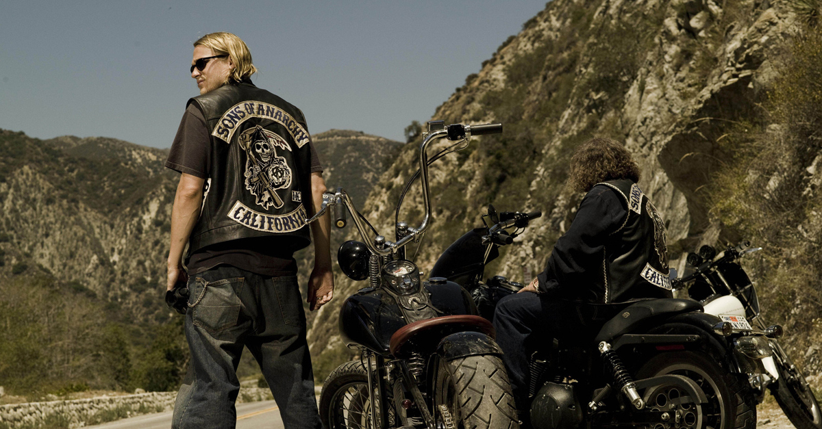 sons-of-anarchy