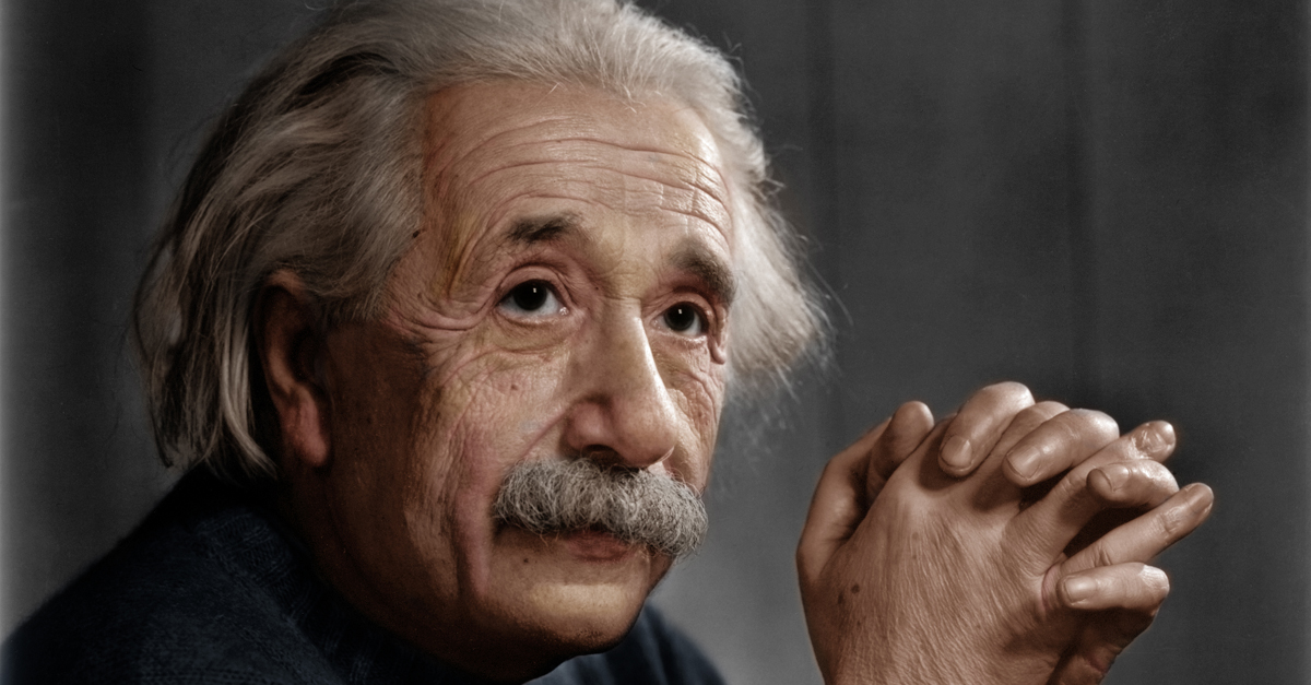 Albert_einstein-más-inteligente