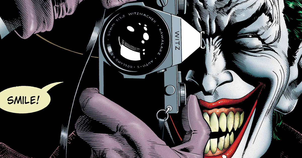 Batman_Joker