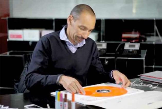 Kontor-Records-Back-To-Vinyl-The-Office-Turntable-4