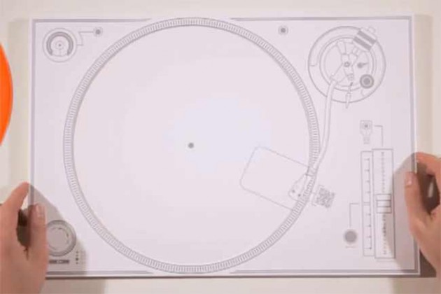 Kontor-Records-Back-To-Vinyl-The-Office-Turntable-5