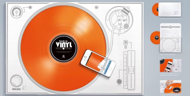 kontor-records-back-to-vinyl-the-office-turntable-image-1024-24622-990x500