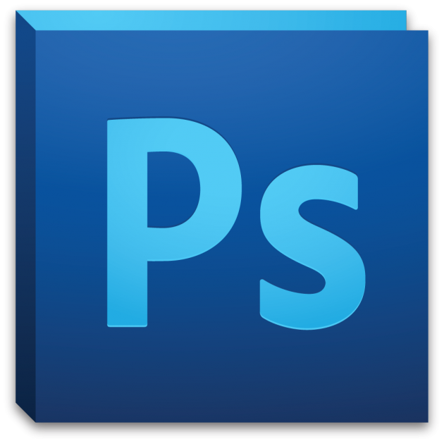 Adobe_Photoshop_CS5_icon
