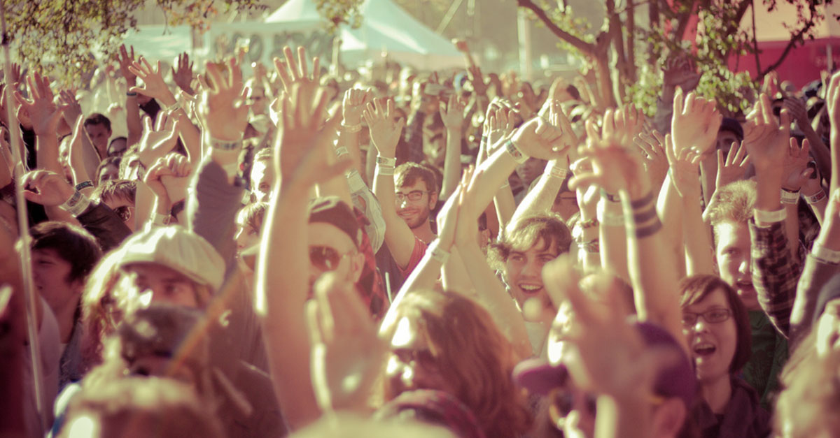 festival-Bonnaroo