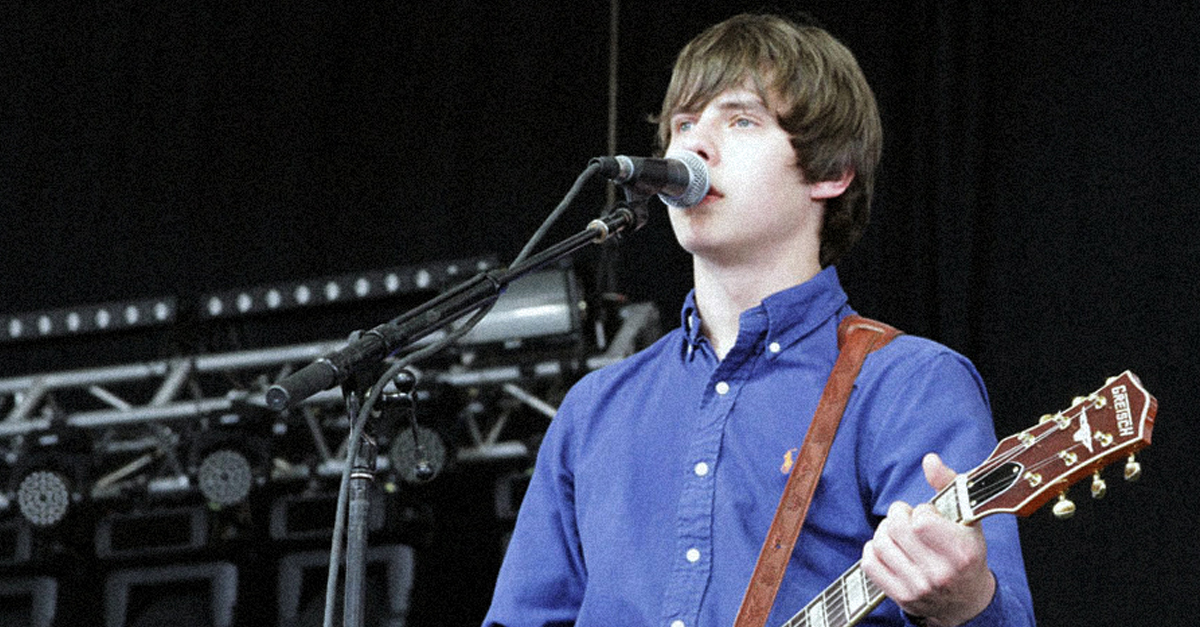 jake-bugg