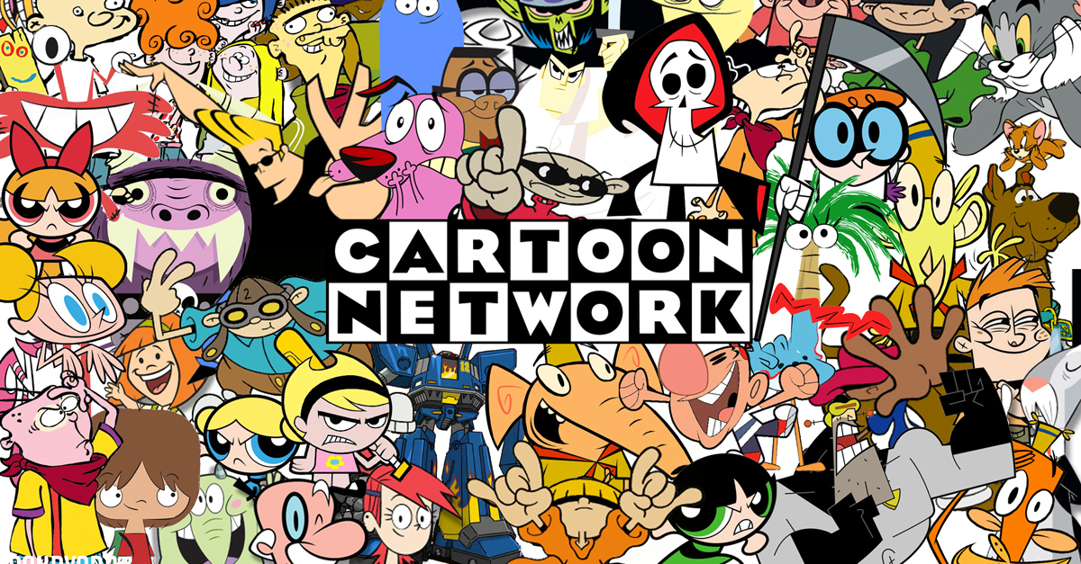 cartoon_network_samurari_jack