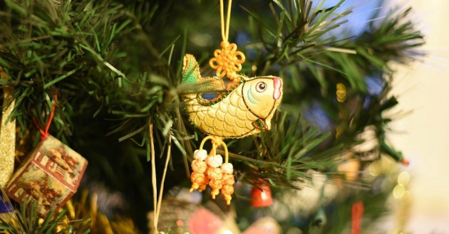 decoraciones-navidad