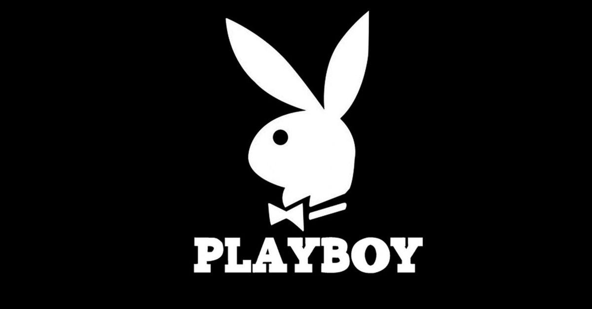 playboy