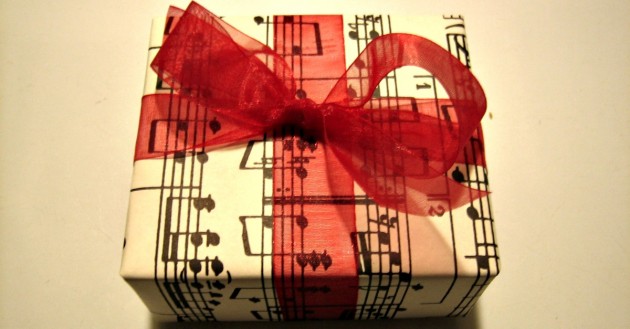 regalo-navidad-musica