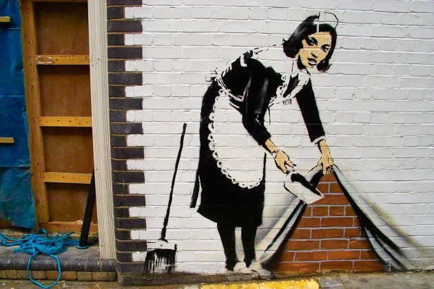 Banksy_-_Sweep_at_Hoxton