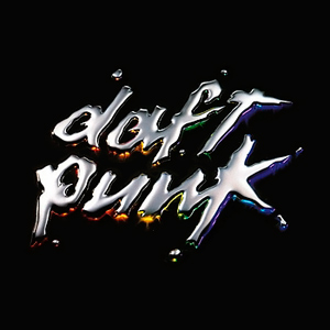 Daft_Punk_-_Discovery