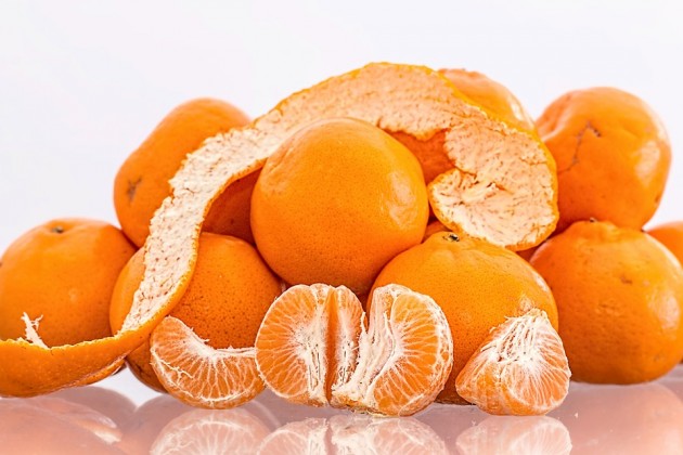 tangerine-850432_960_720