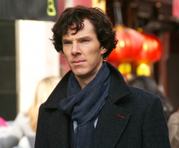 By Benedict_Cumberbatch_filming_Sherlock.jpg: Fat Les (bellaphon) from London, UKderivative work: RanZag (talk) - Benedict_Cumberbatch_filming_Sherlock.jpg, CC BY 2.0, https://commons.wikimedia.org/w/index.php?curid=15323212