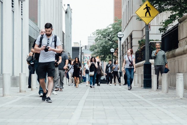 pedestrians-918471_960_720