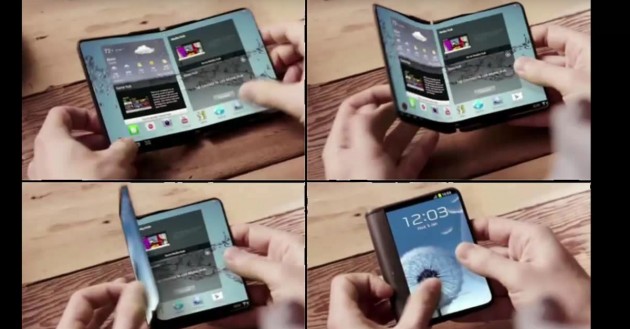 samsung-innovaciones-tecnologicas