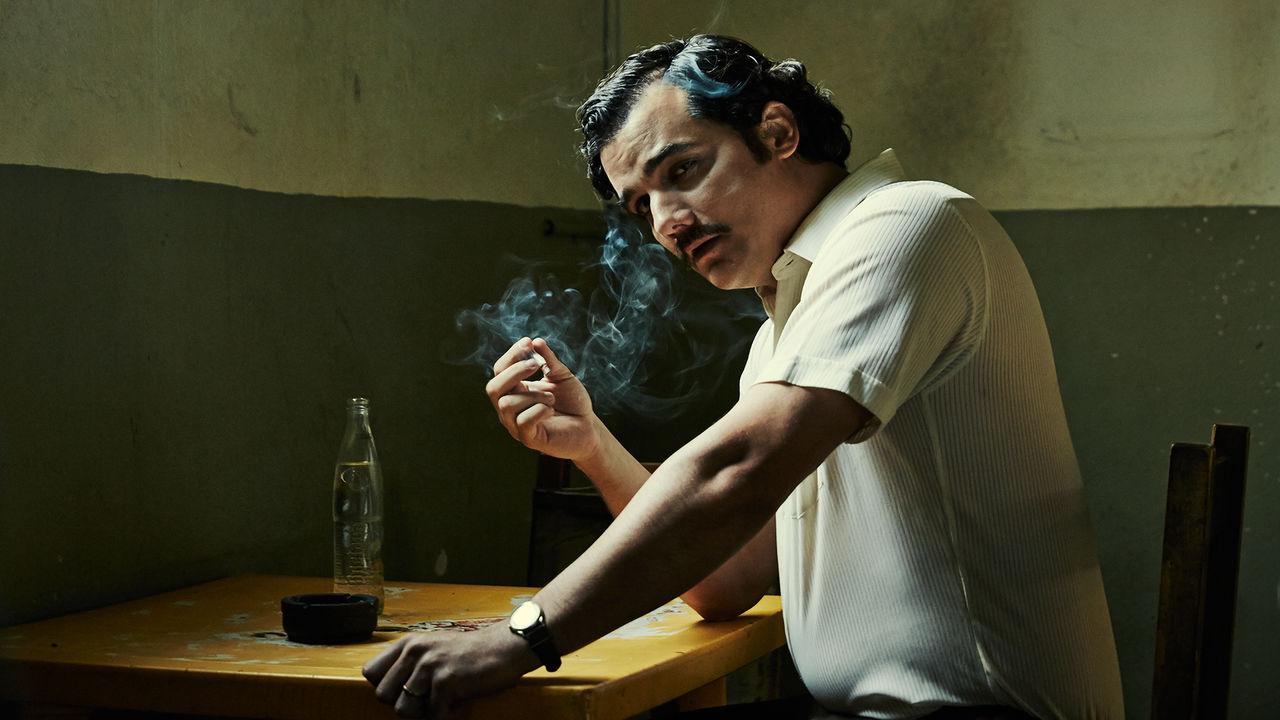 narcos