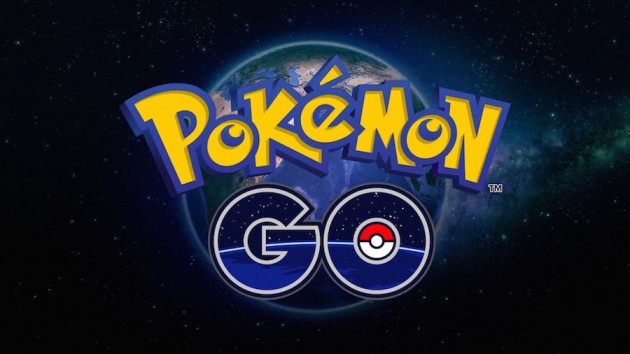 Más de 80 nuevos Pokémon llegarán esta semana a Pokémon Go