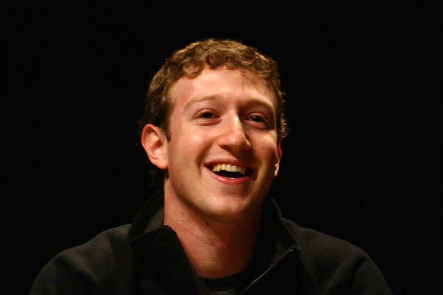 By Jason McELweenie - originally posted to Flickr as Mark Zuckerberg Facebook SXSWi 2008 Keynote, CC BY 2.0, https://commons.wikimedia.org/w/index.php?curid=7922336