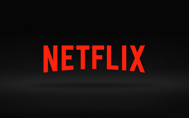 Estrenos en netflix septiembre