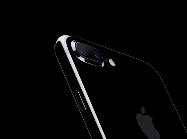 Confirman la primera característica del próximo iPhone 8