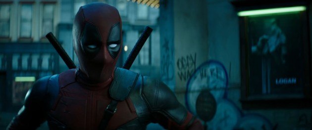 deadpool-2-teaser