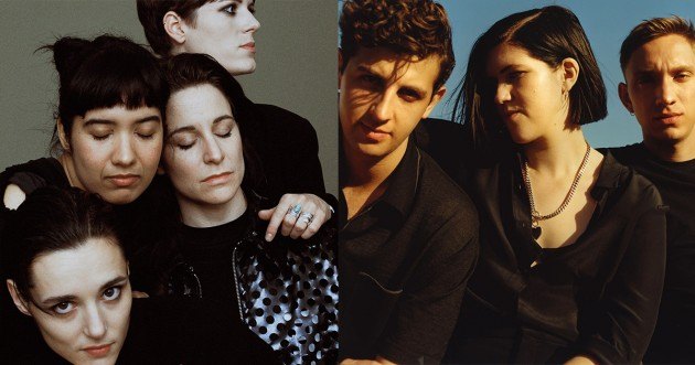 savages-the-xx
