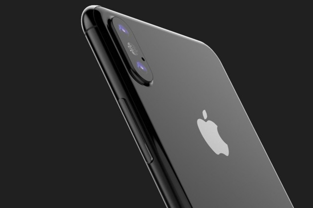El iPhone 8 podría incluir una suscripción gratis de Apple Music