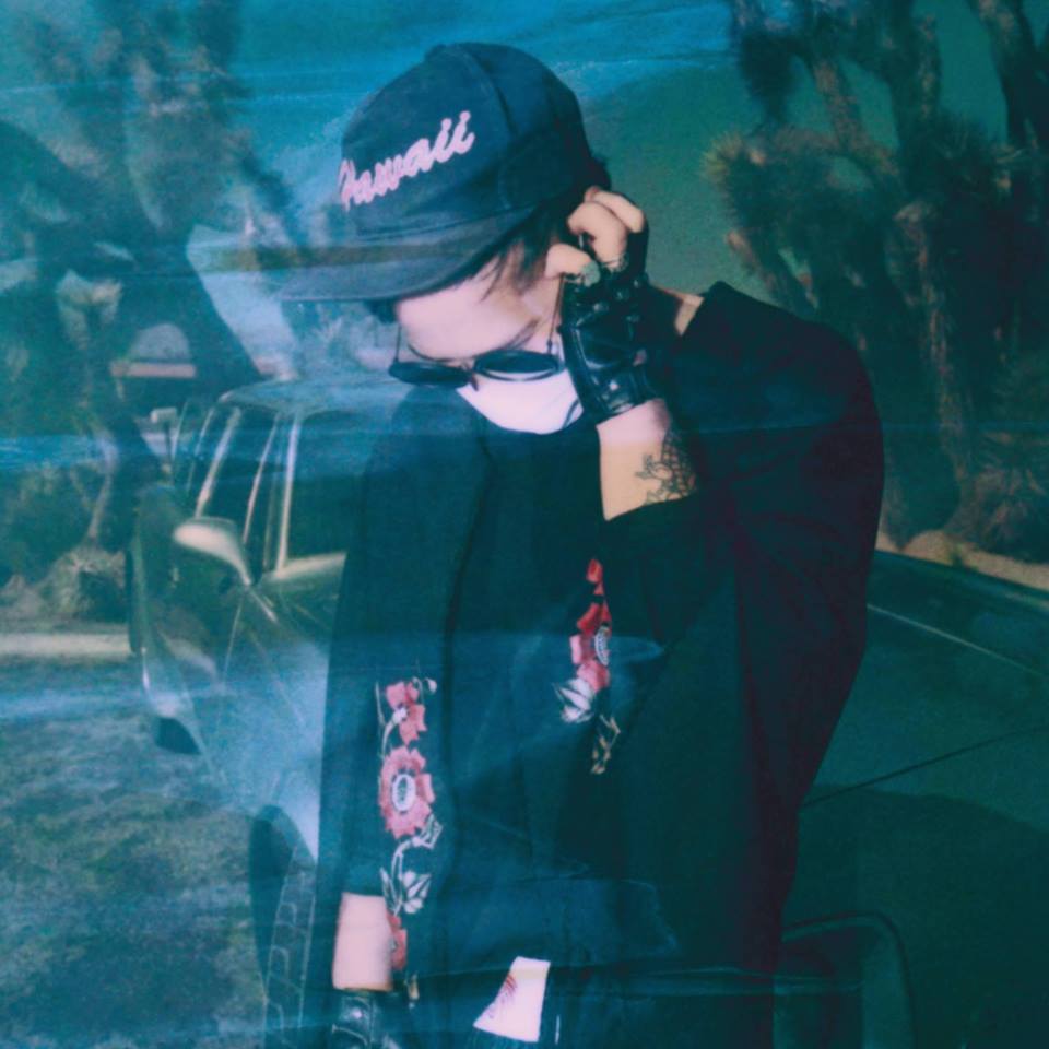 Celebramos las visitas de UMO a CDMX y GDL con esta playlist