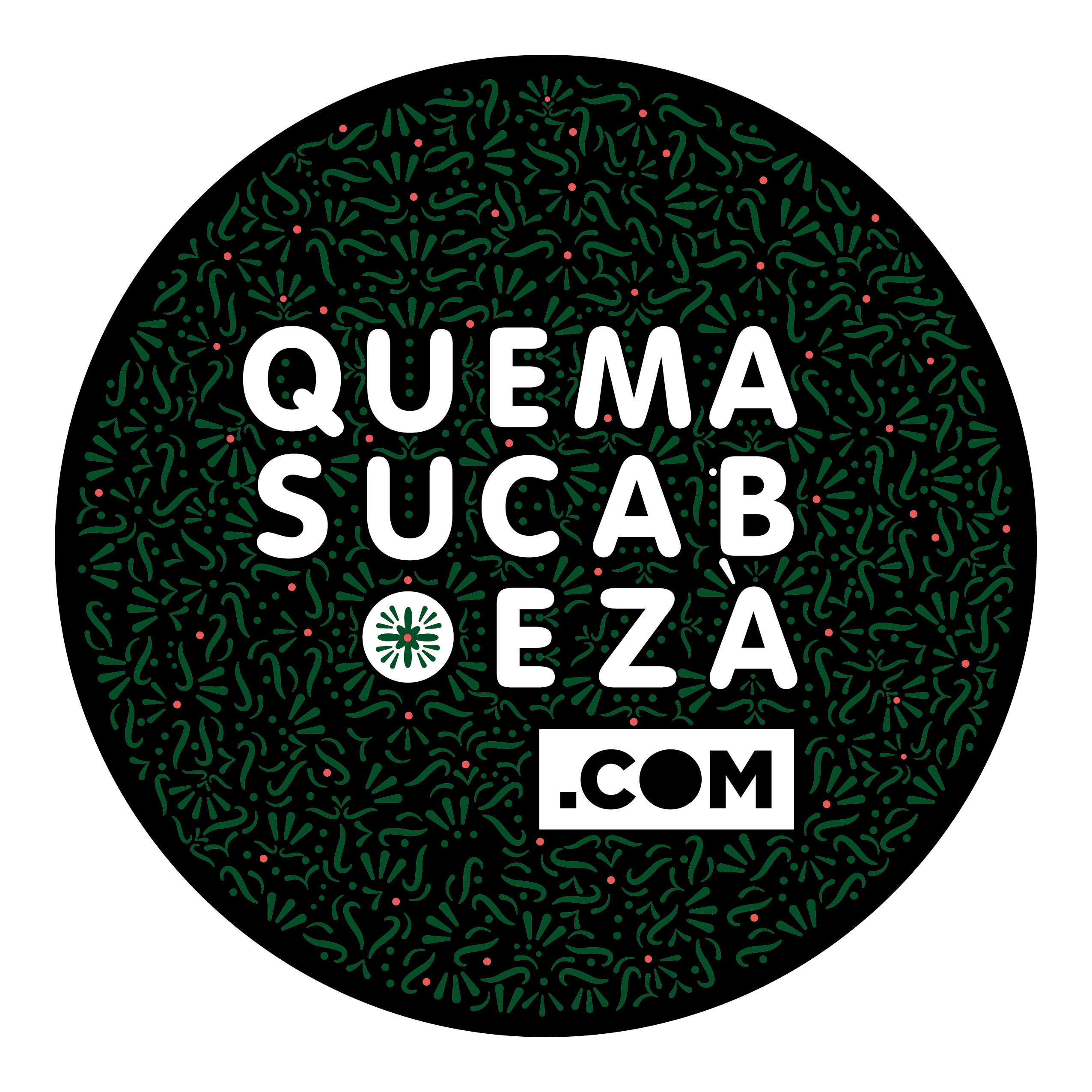 Quemasucabeza tiene muchas sorpresas preparadas para este 2018