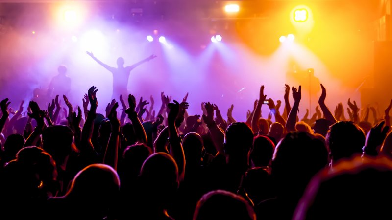 Una investigación expone vínculo entre Ticketmaster y revendedores
