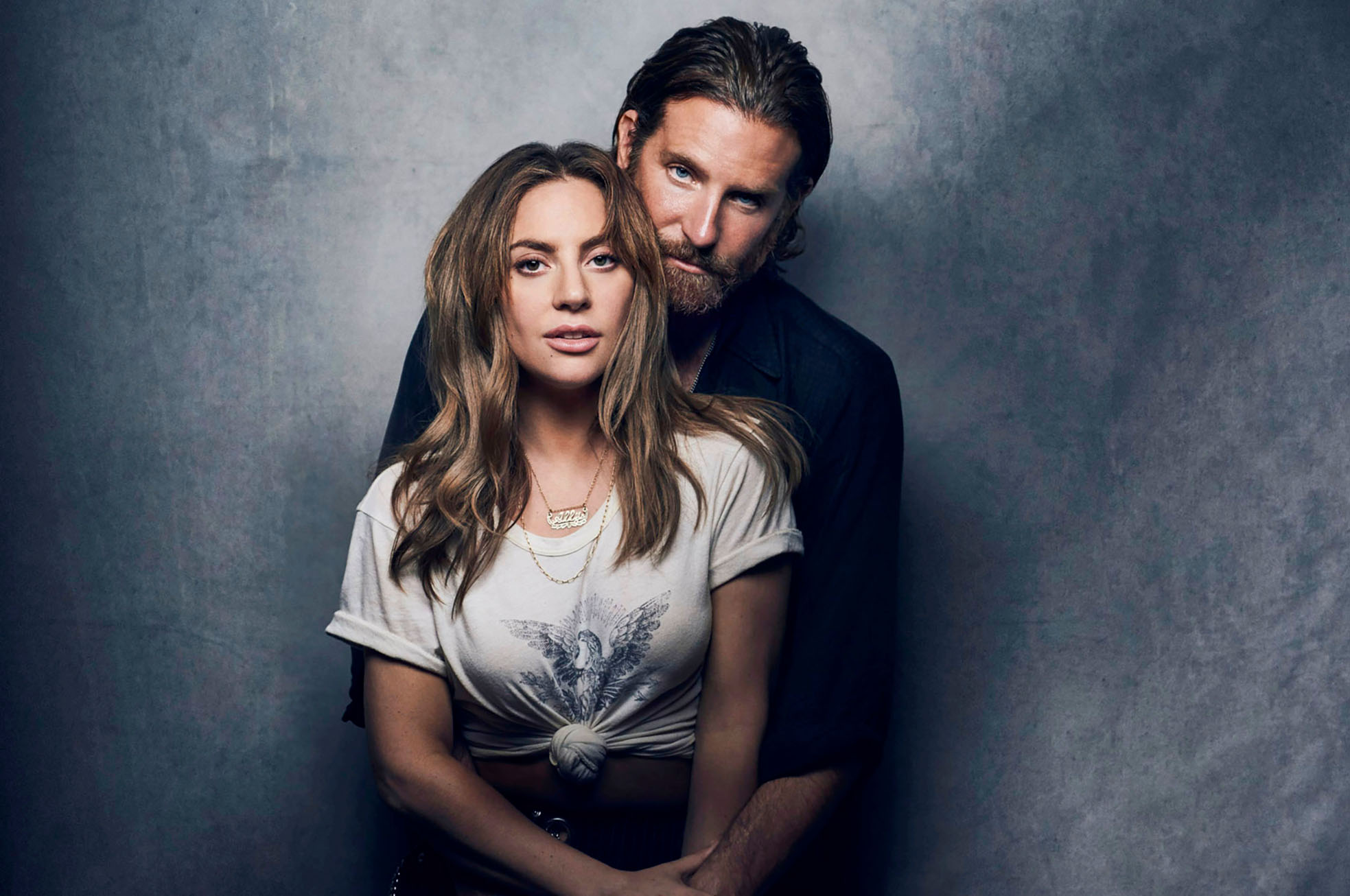En Twitter quieren que 'A Star Is Born' sea nominada a Los Oscar